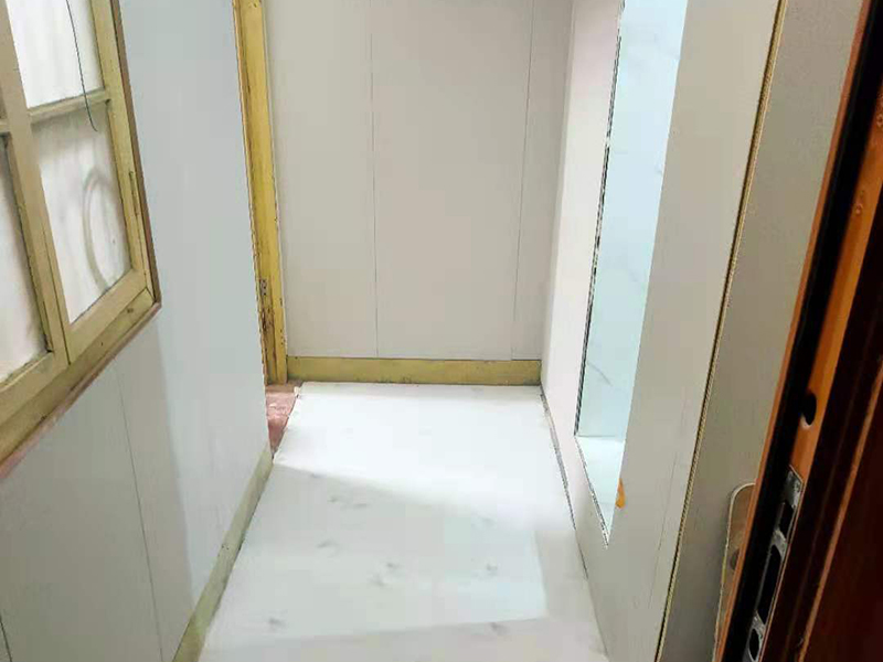 廣州室內(nèi)裝修110平方大概多少錢,各項的因素會導致價錢的不一