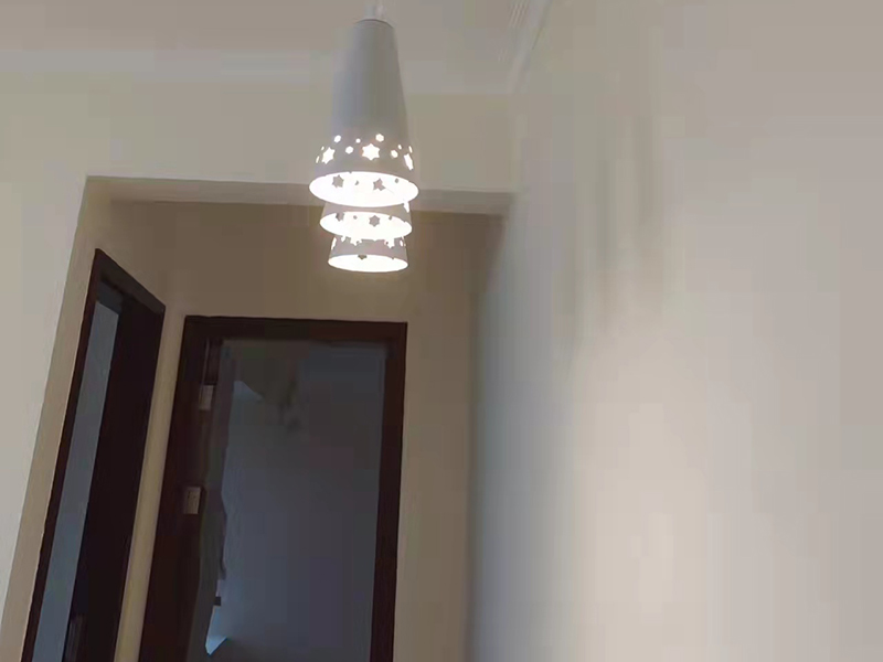 全屋水電改造后要怎么驗(yàn)收？過(guò)道水電驗(yàn)收標(biāo)準(zhǔn)介紹(圖2)