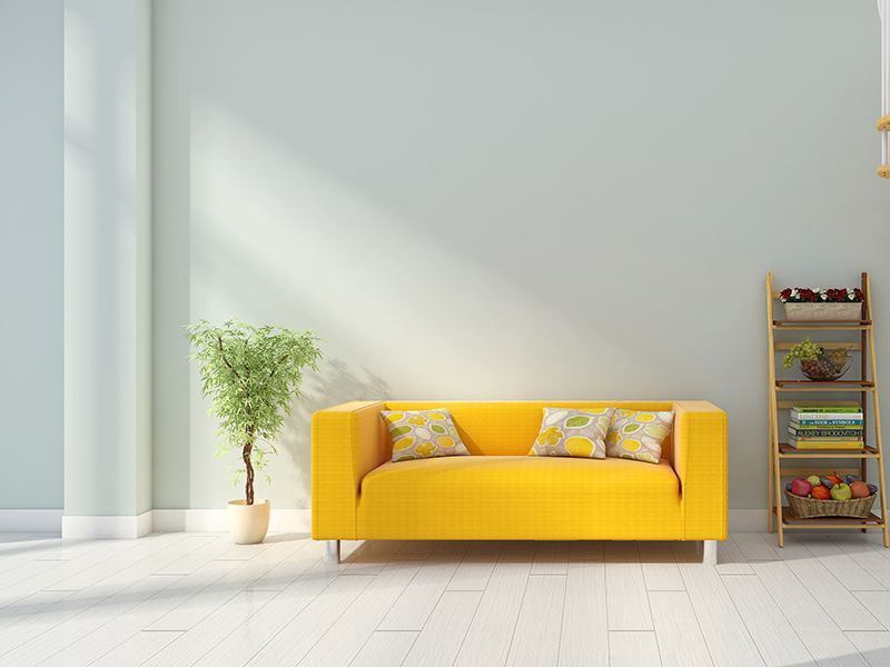 重慶室內(nèi)簡單裝修是否需要資質(zhì)證？(圖1)