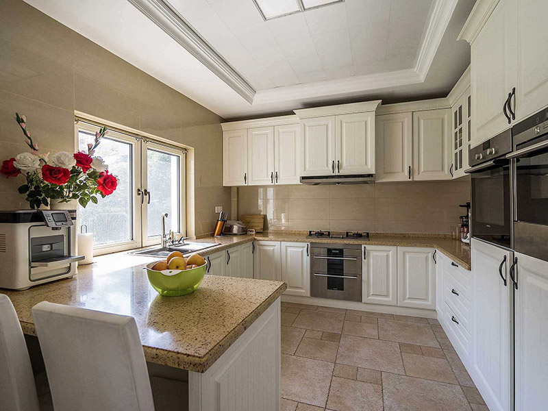 重慶室內(nèi)簡單裝修是否需要資質(zhì)證？(圖2)