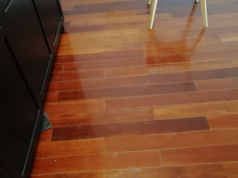 深圳室內木地板安裝師傅的平臺