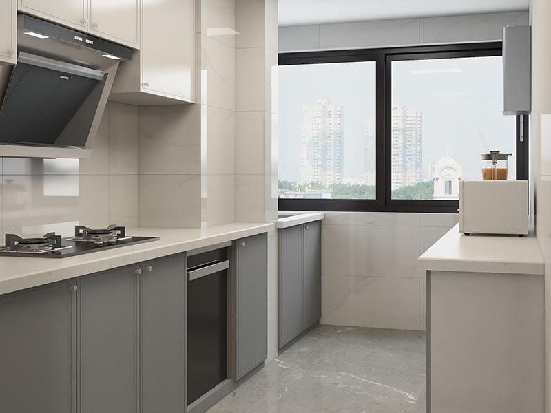 鄭州室內瓷磚裝修風格顏色搭配，2022年鄭州室內瓷磚排行榜