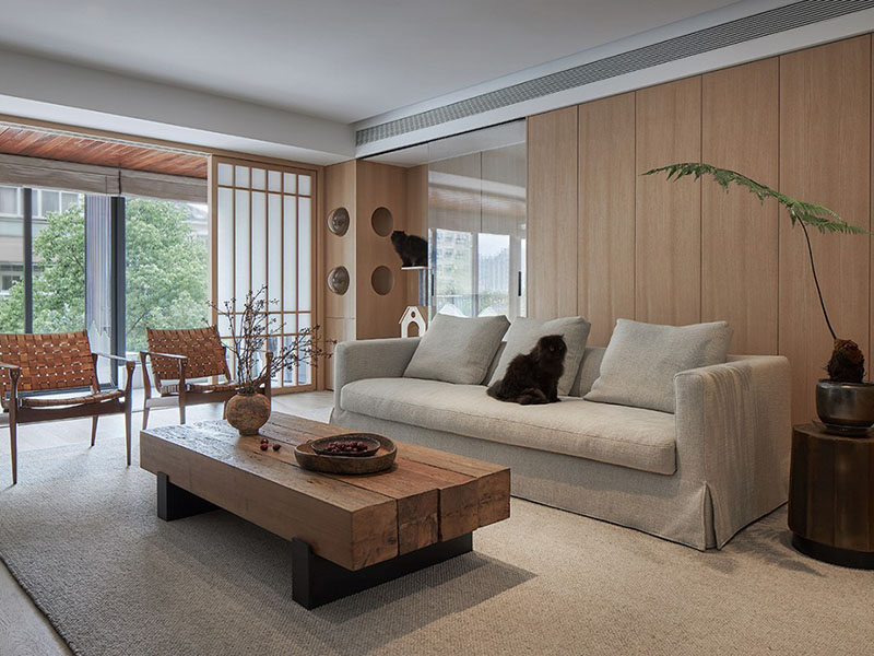 成都頂樓安裝太陽(yáng)能熱水器會(huì)破壞防水嗎