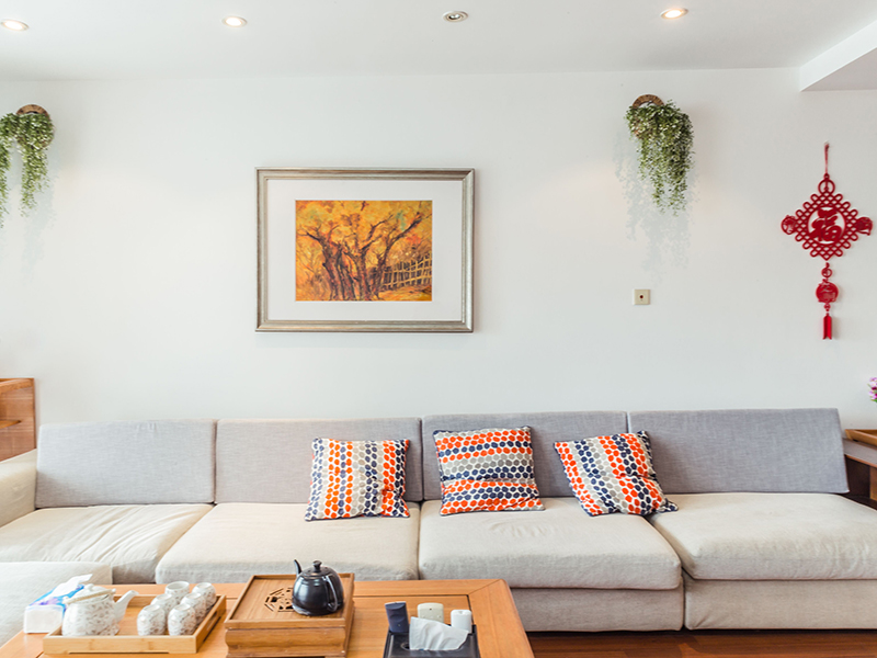 廣州頂樓安裝太陽(yáng)能熱水器會(huì)破壞防水嗎