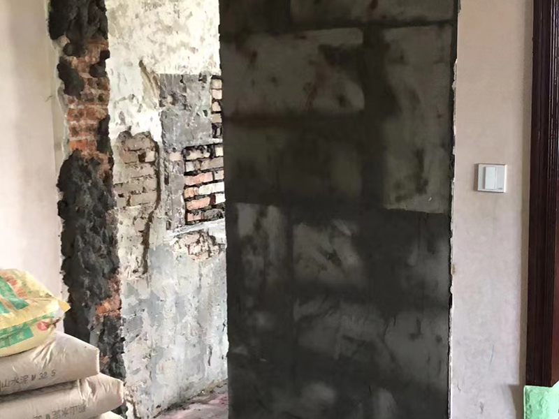 你知道舊房屋簡單裝修要注意什么嗎？六大避坑要點，建議收藏(圖3)