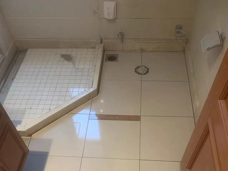 清水房便宜裝修多少錢？清水房半包裝修的這些錢千萬不能省！(圖2)