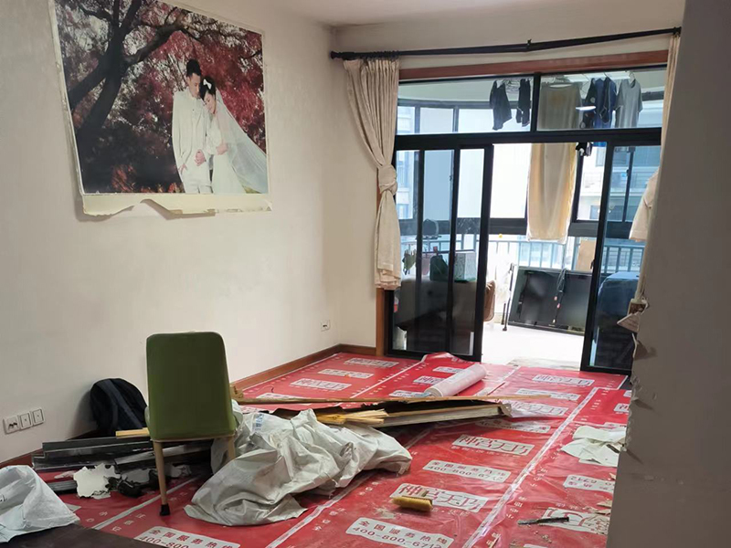 裝修半包和全包哪個(gè)更劃算？裝修半包和全包各自有哪些優(yōu)缺點(diǎn)