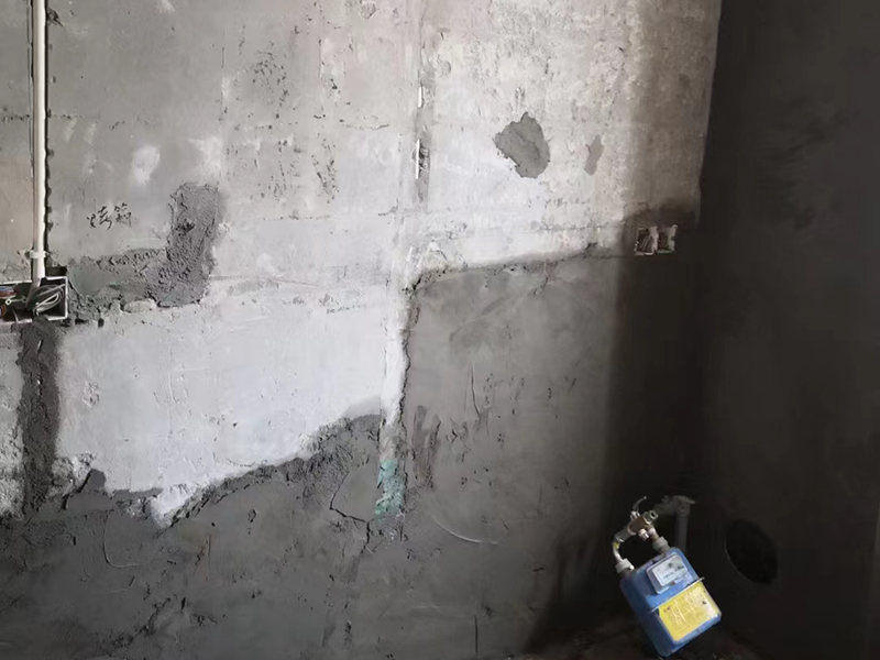 廚房翻新大概多少錢？廚房裝修預(yù)算(圖3)