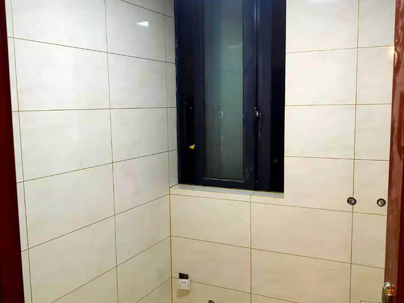 衛(wèi)生間墻面找平用什么材料？(圖2)