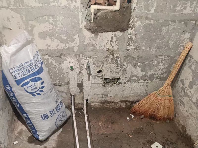 舊房換電線收費標(biāo)準(zhǔn)(圖2) 舊房換電線收費標(biāo)準(zhǔn)(圖2)