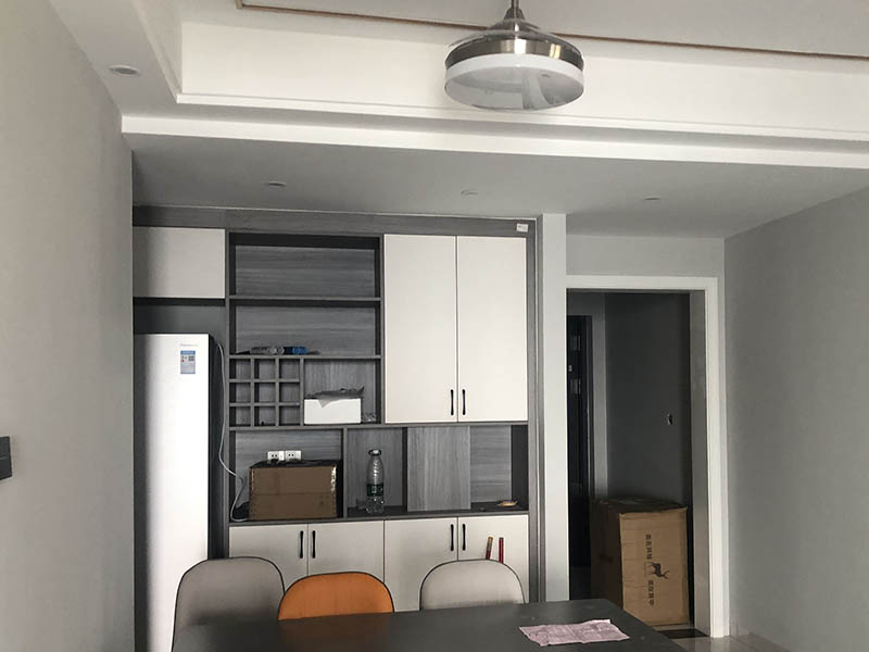 舊房換電線收費標(biāo)準(zhǔn)(圖3) 舊房換電線收費標(biāo)準(zhǔn)(圖3)