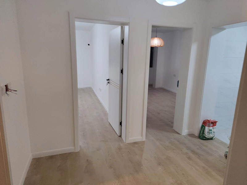 臥室瓷磚選柔光還是亮光的好？