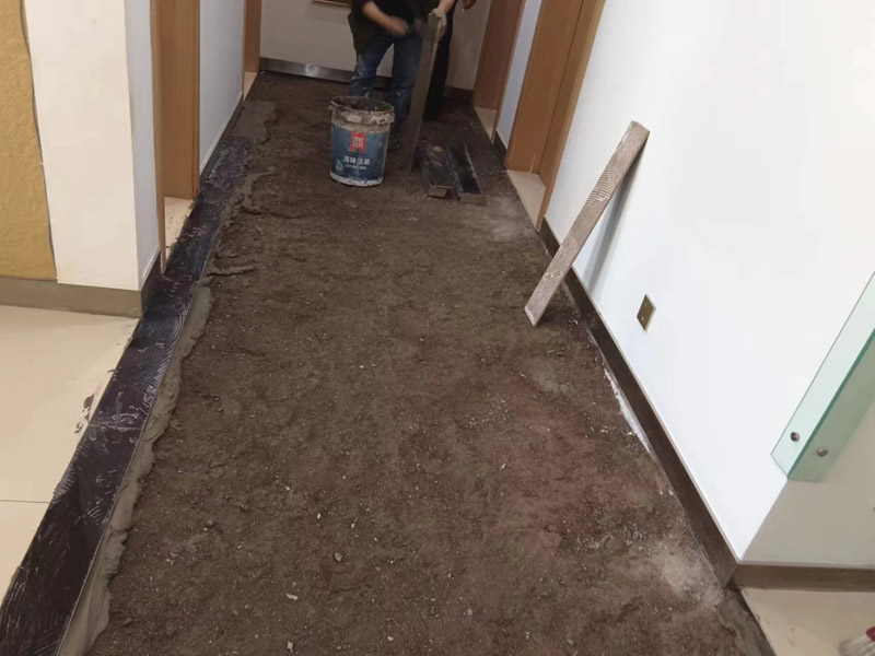 上海找裝修貼瓷磚師傅電話號(hào)碼(圖2) 上海找裝修貼瓷磚師傅電話號(hào)碼(圖2)