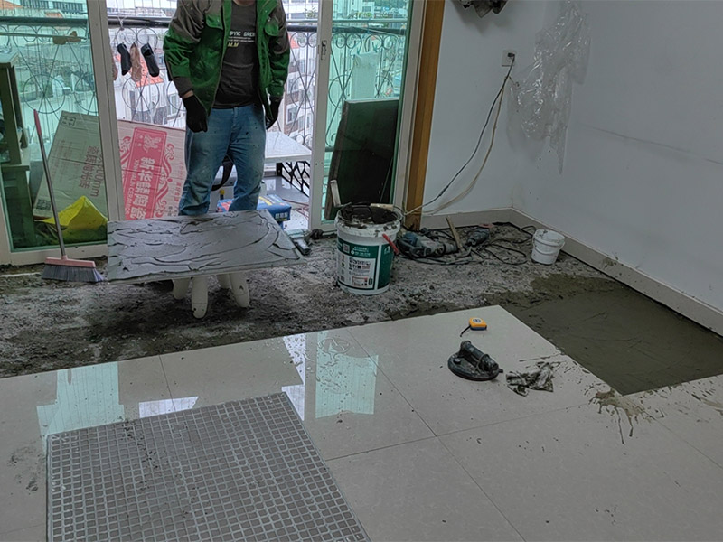 上海找裝修貼瓷磚師傅電話號(hào)碼(圖1) 上海找裝修貼瓷磚師傅電話號(hào)碼(圖1)