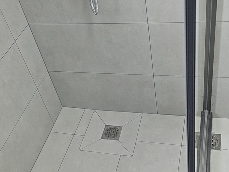 衛(wèi)生間漏水保修期多久？了解權(quán)益不吃虧！(圖2)