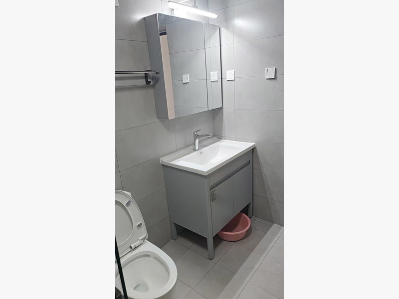 衛(wèi)生間漏水保修期多久？了解權(quán)益不吃虧！(圖1)