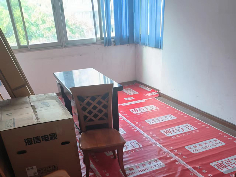 裝修半包價(jià)格單明細(xì)表，半包裝修內(nèi)容清單